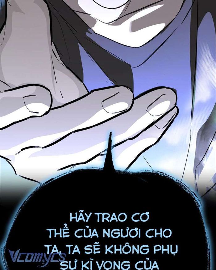 Ác Chi Hoàn - Chap 12 Ảnh 29