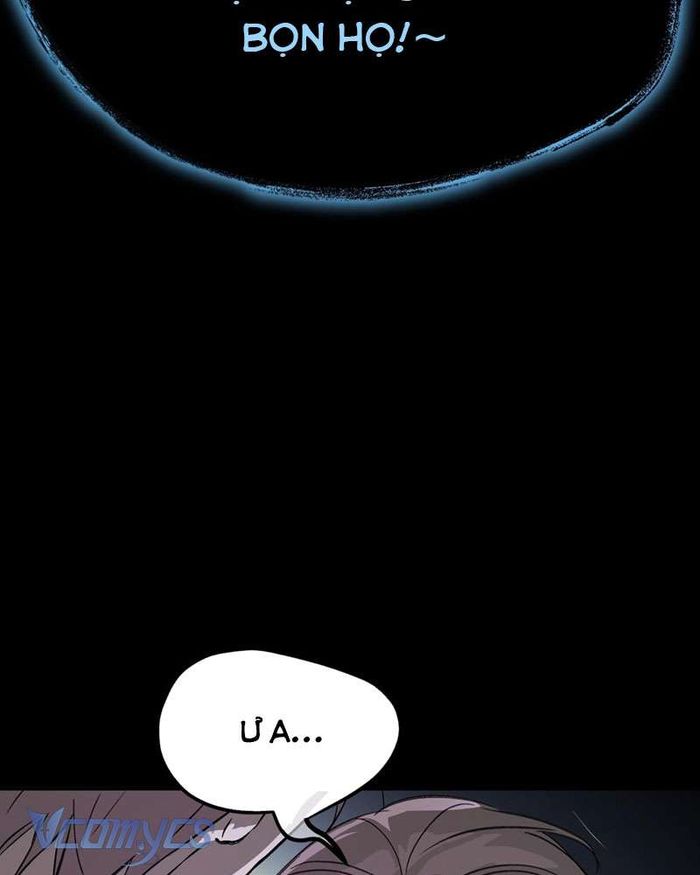 Ác Chi Hoàn - Chap 12 Ảnh 30
