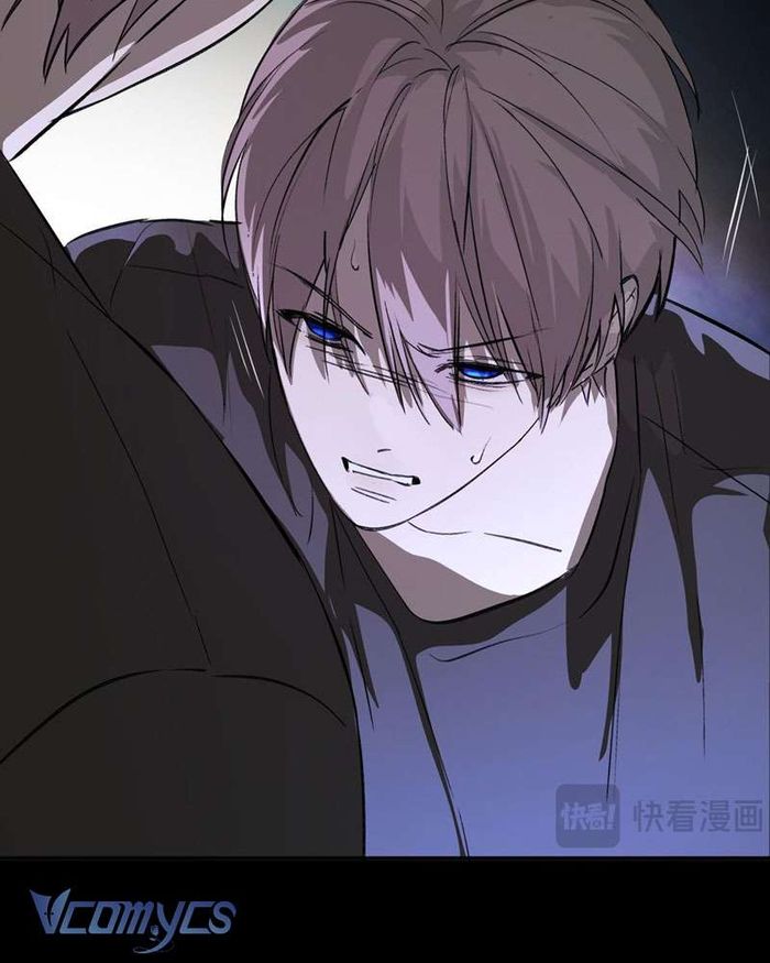 Ác Chi Hoàn - Chap 12 Ảnh 31