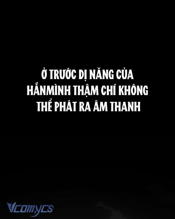 Ác Chi Hoàn - Chap 12 Ảnh 32