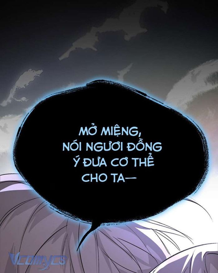 Ác Chi Hoàn - Chap 12 Ảnh 33
