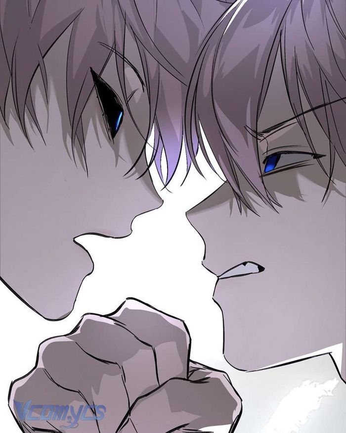 Ác Chi Hoàn - Chap 12 Ảnh 34
