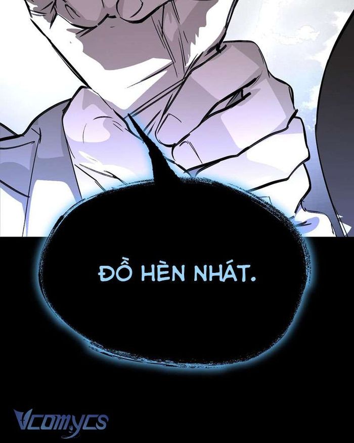 Ác Chi Hoàn - Chap 12 Ảnh 35