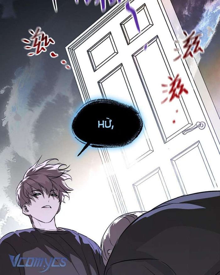 Ác Chi Hoàn - Chap 12 Ảnh 37