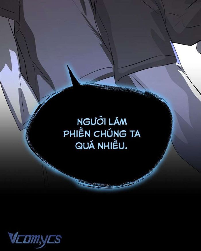 Ác Chi Hoàn - Chap 12 Ảnh 38