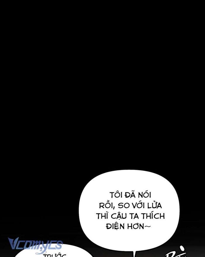 Ác Chi Hoàn - Chap 12 Ảnh 40