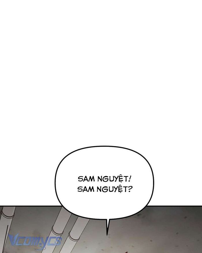 Ác Chi Hoàn - Chap 12 Ảnh 5