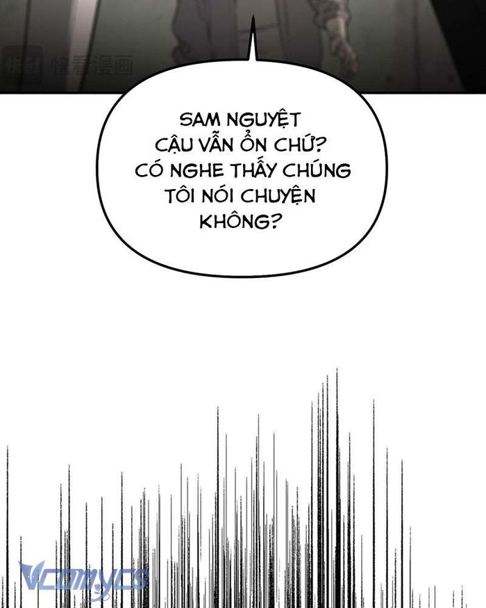 Ác Chi Hoàn - Chap 12 Ảnh 42