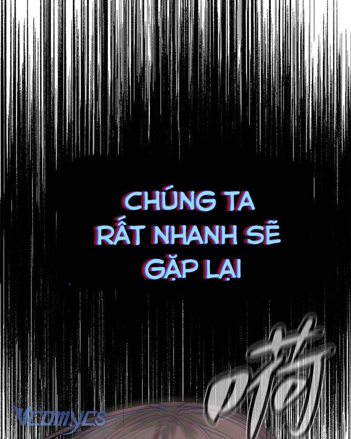 Ác Chi Hoàn - Chap 12 Ảnh 43