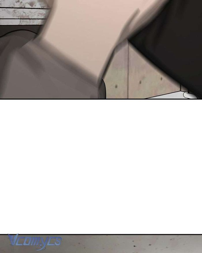 Ác Chi Hoàn - Chap 12 Ảnh 47