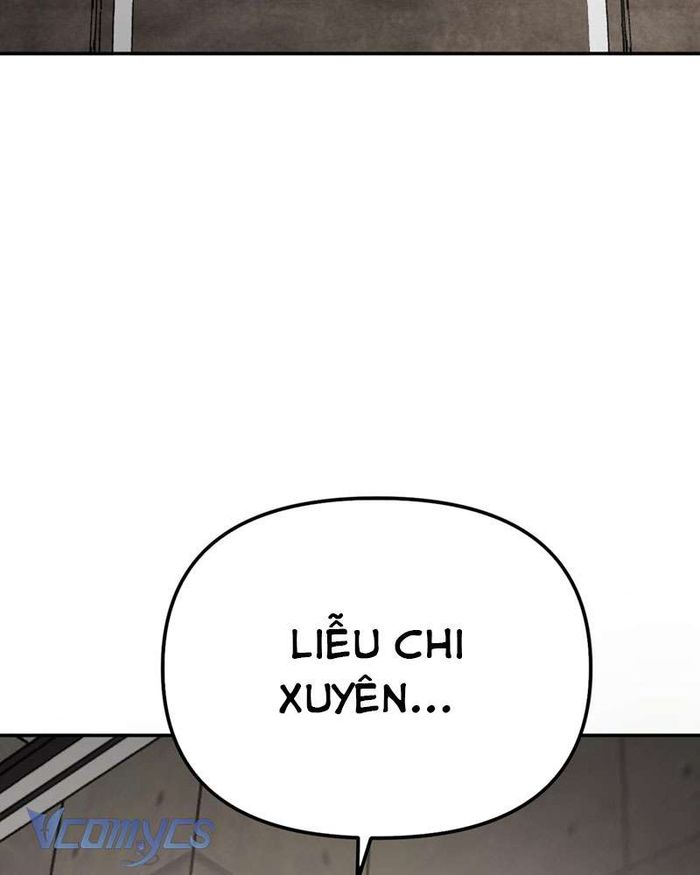Ác Chi Hoàn - Chap 12 Ảnh 49