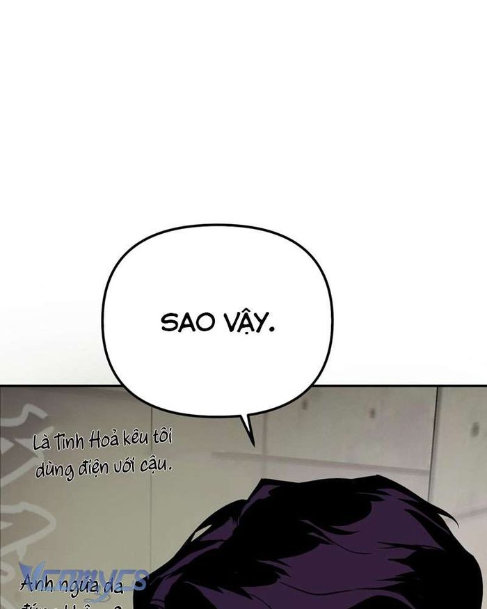 Ác Chi Hoàn - Chap 12 Ảnh 52