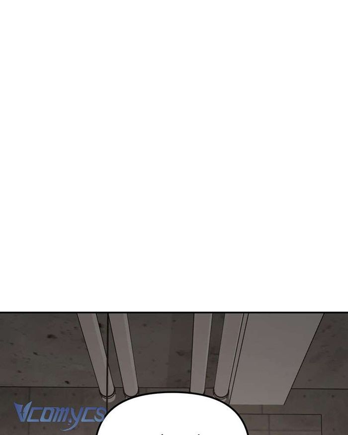Ác Chi Hoàn - Chap 12 Ảnh 54