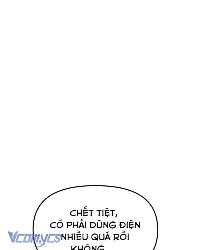 Ác Chi Hoàn - Chap 12 Ảnh 56