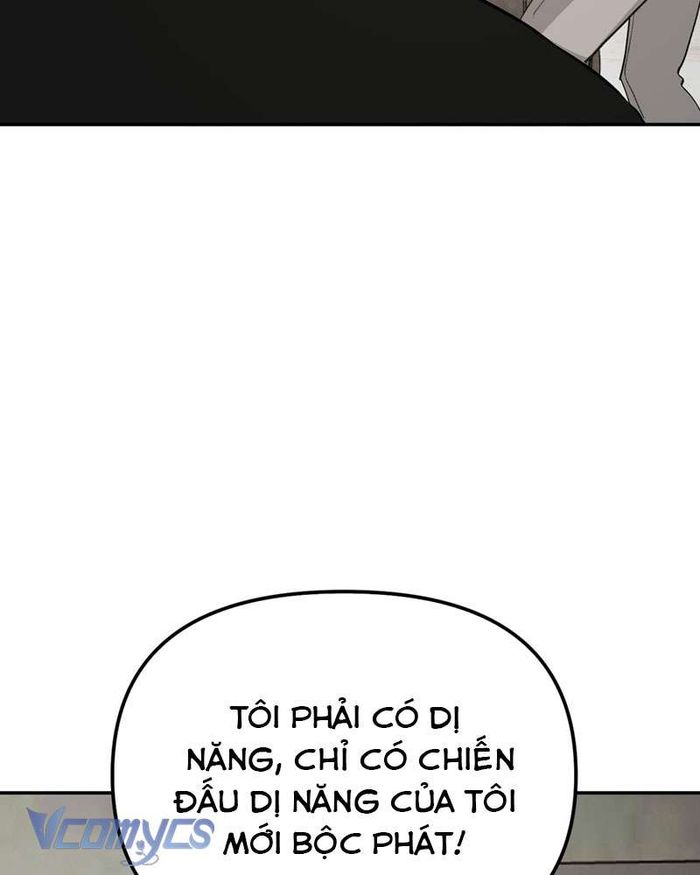 Ác Chi Hoàn - Chap 12 Ảnh 58