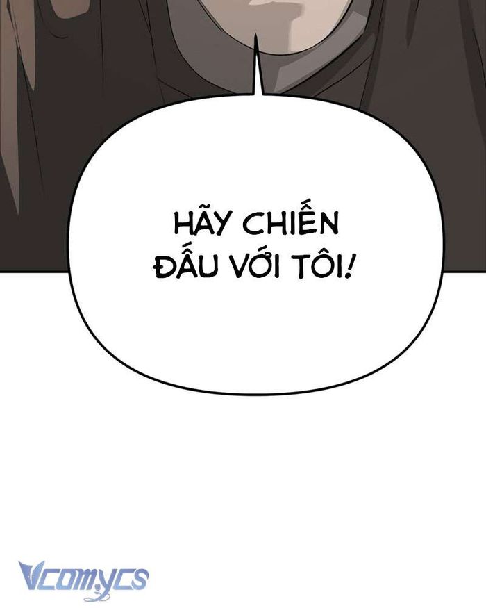 Ác Chi Hoàn - Chap 12 Ảnh 60