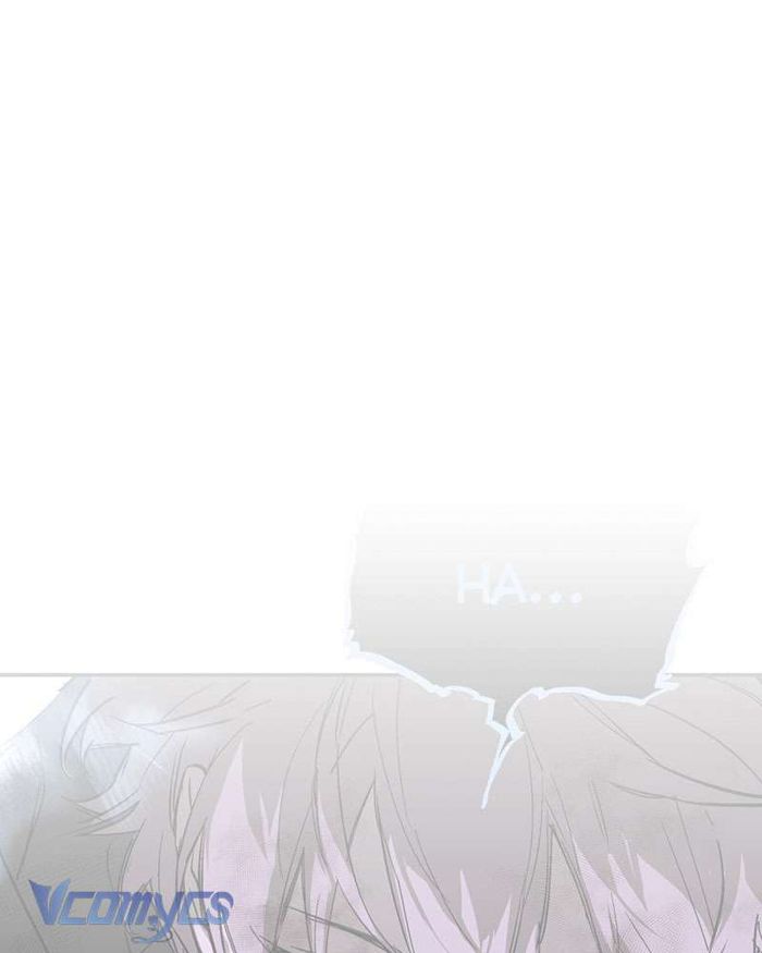 Ác Chi Hoàn - Chap 12 Ảnh 7