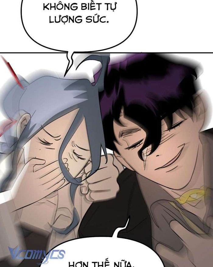 Ác Chi Hoàn - Chap 12 Ảnh 65