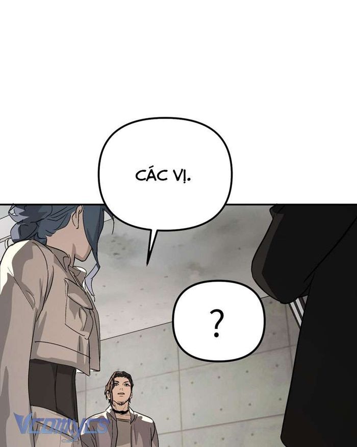 Ác Chi Hoàn - Chap 12 Ảnh 68