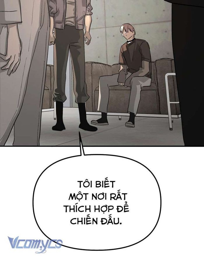 Ác Chi Hoàn - Chap 12 Ảnh 69