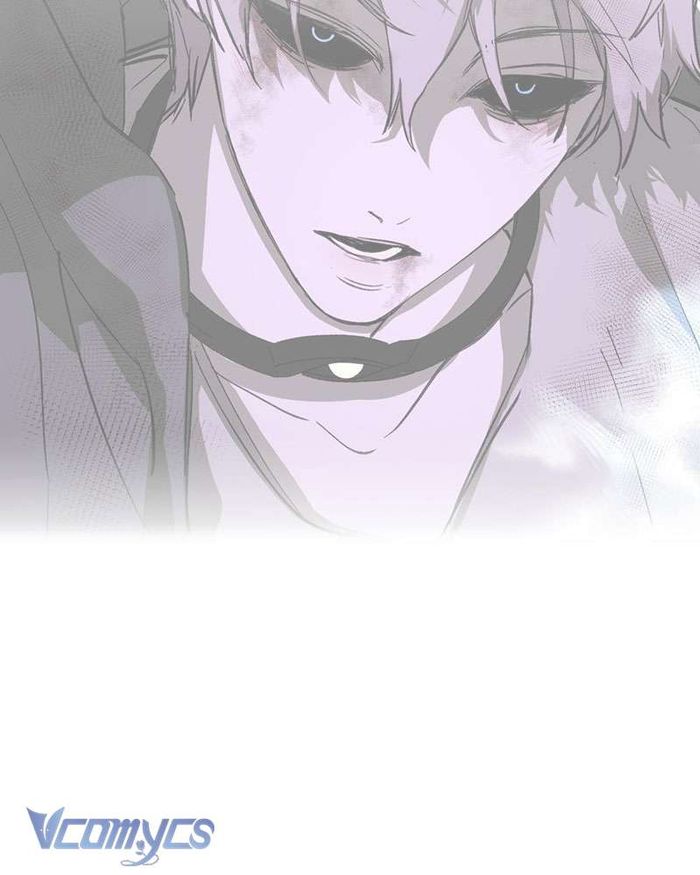 Ác Chi Hoàn - Chap 12 Ảnh 8