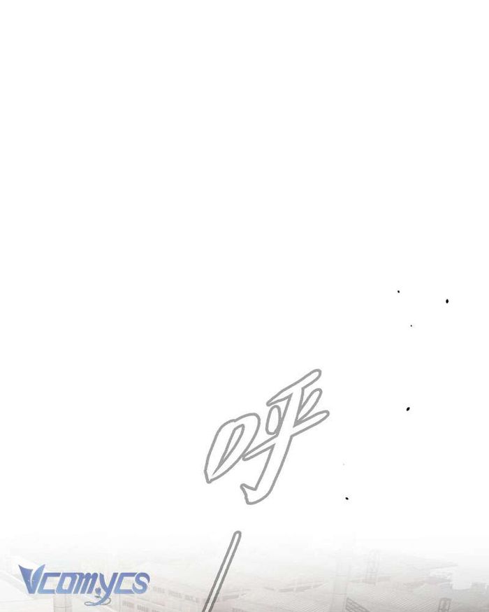 Ác Chi Hoàn - Chap 12 Ảnh 71