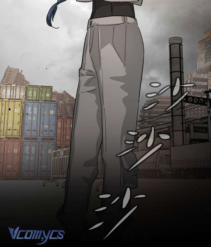 Ác Chi Hoàn - Chap 12 Ảnh 74