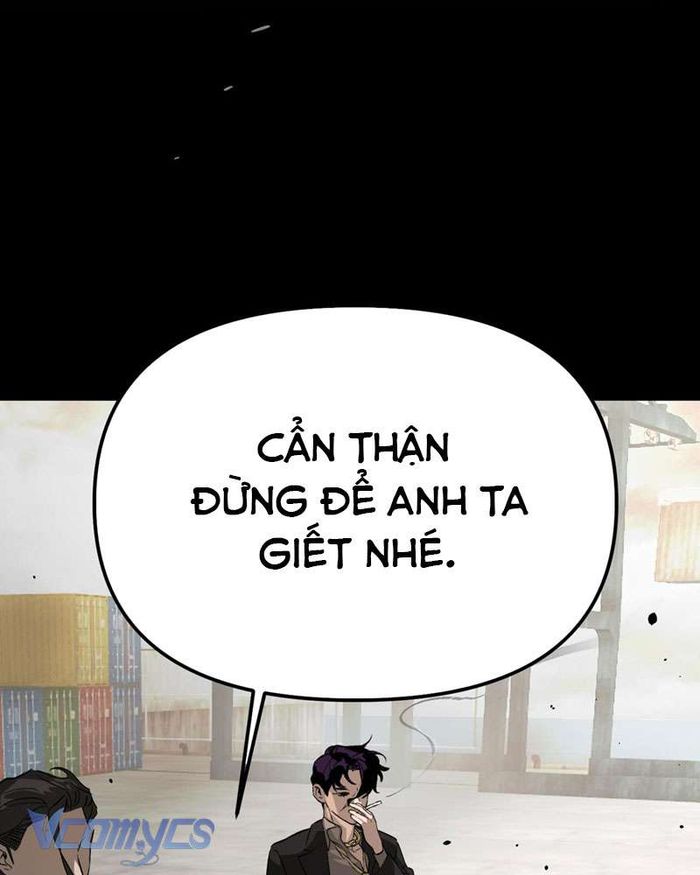 Ác Chi Hoàn - Chap 12 Ảnh 75