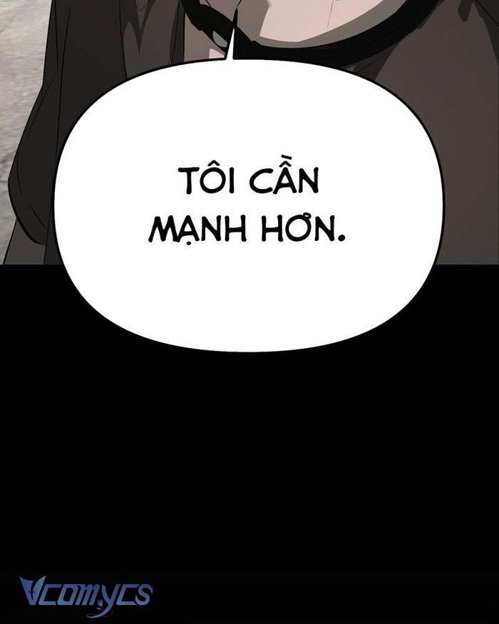 Ác Chi Hoàn - Chap 12 Ảnh 80