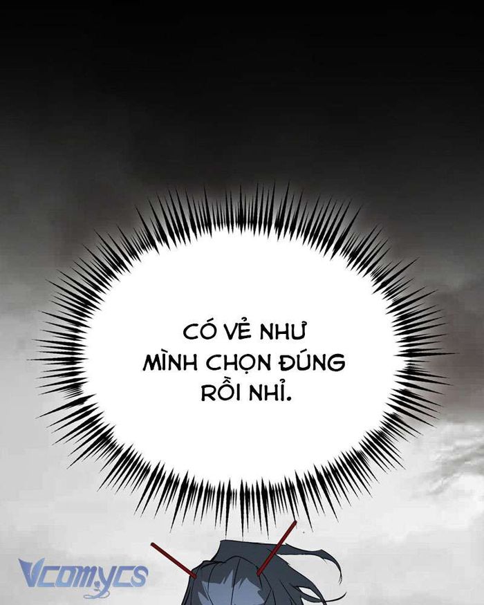 Ác Chi Hoàn - Chap 12 Ảnh 81