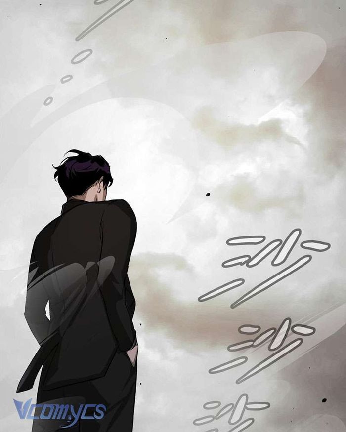 Ác Chi Hoàn - Chap 12 Ảnh 84