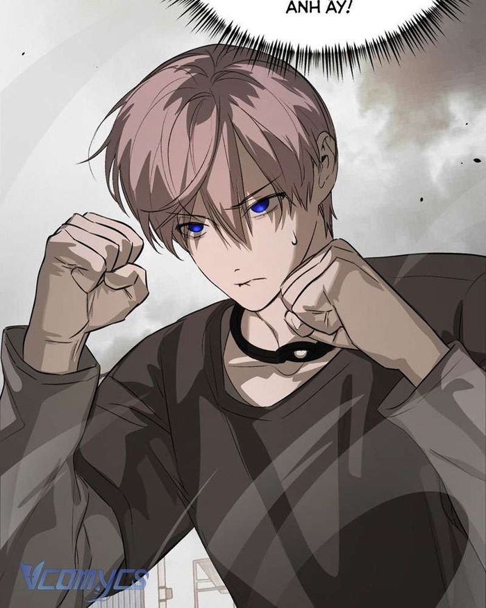 Ác Chi Hoàn - Chap 12 Ảnh 88