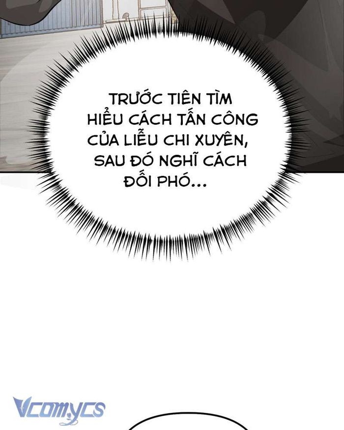 Ác Chi Hoàn - Chap 12 Ảnh 89