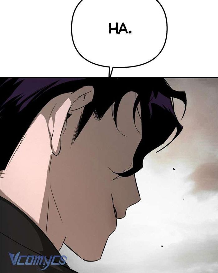 Ác Chi Hoàn - Chap 12 Ảnh 90