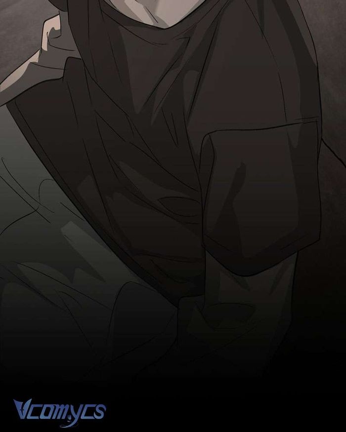 Ác Chi Hoàn - Chap 12 Ảnh 10