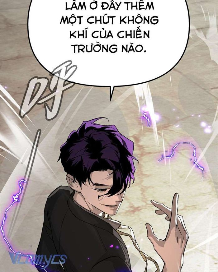 Ác Chi Hoàn - Chap 12 Ảnh 92