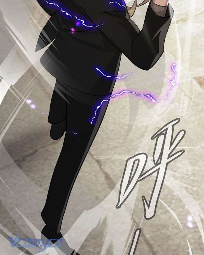 Ác Chi Hoàn - Chap 12 Ảnh 93