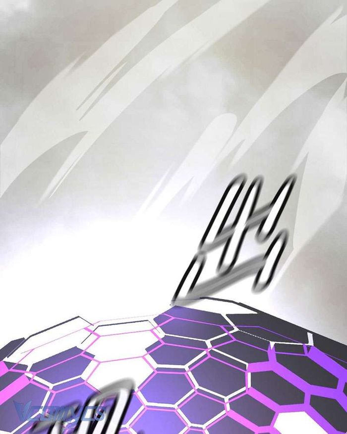 Ác Chi Hoàn - Chap 12 Ảnh 95