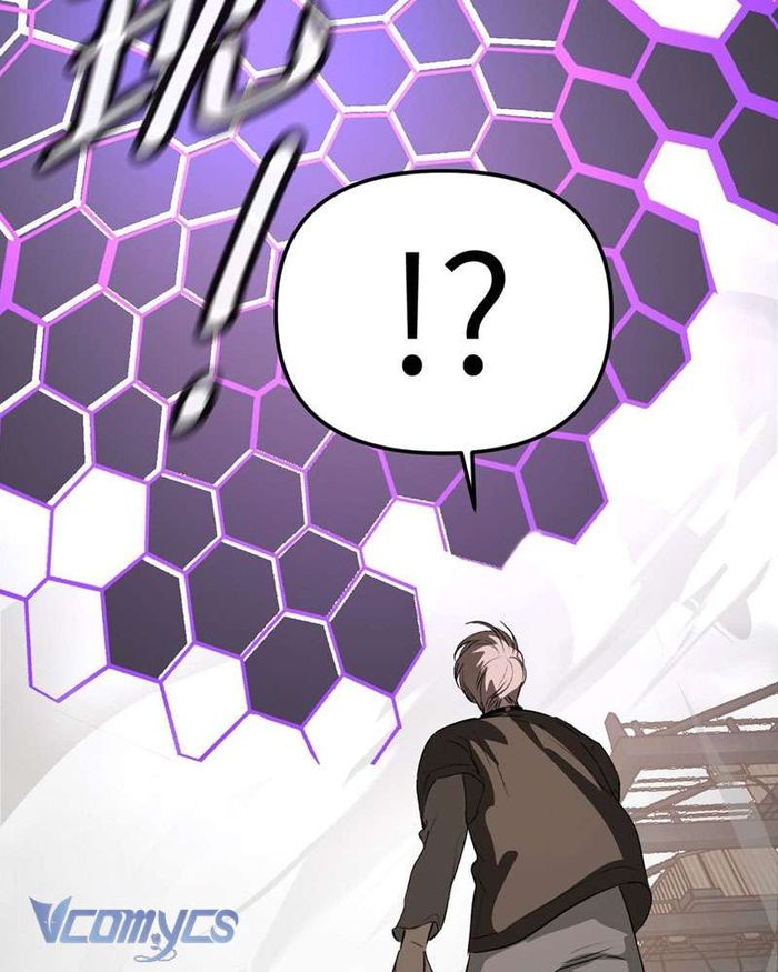 Ác Chi Hoàn - Chap 12 Ảnh 96
