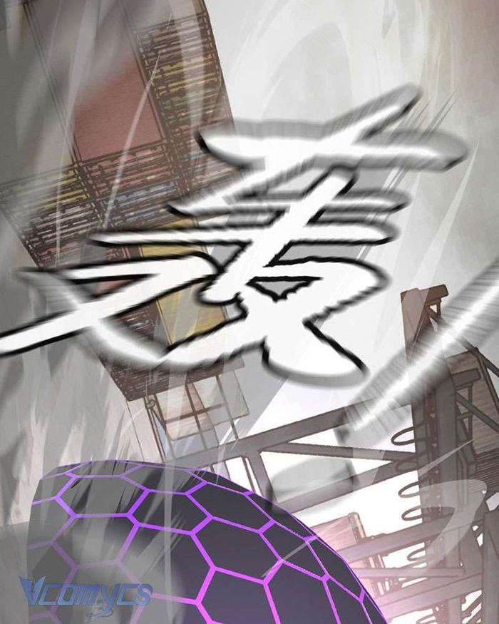 Ác Chi Hoàn - Chap 12 Ảnh 98