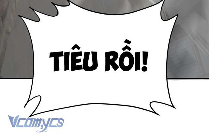 Ác Chi Hoàn - Chap 12 Ảnh 100