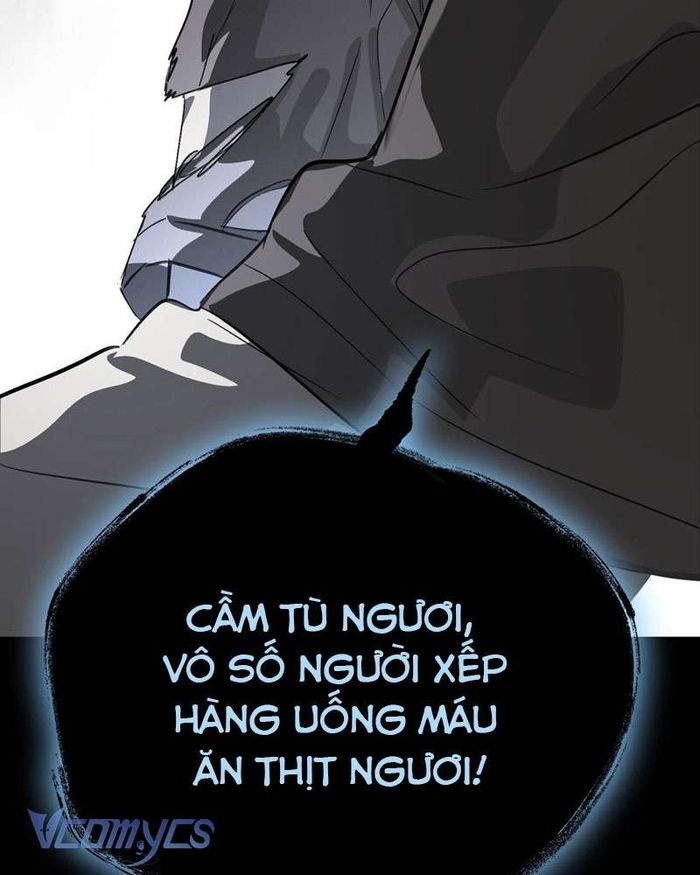 Ác Chi Hoàn - Chap 13 Ảnh 101