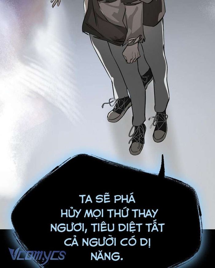 Ác Chi Hoàn - Chap 13 Ảnh 104