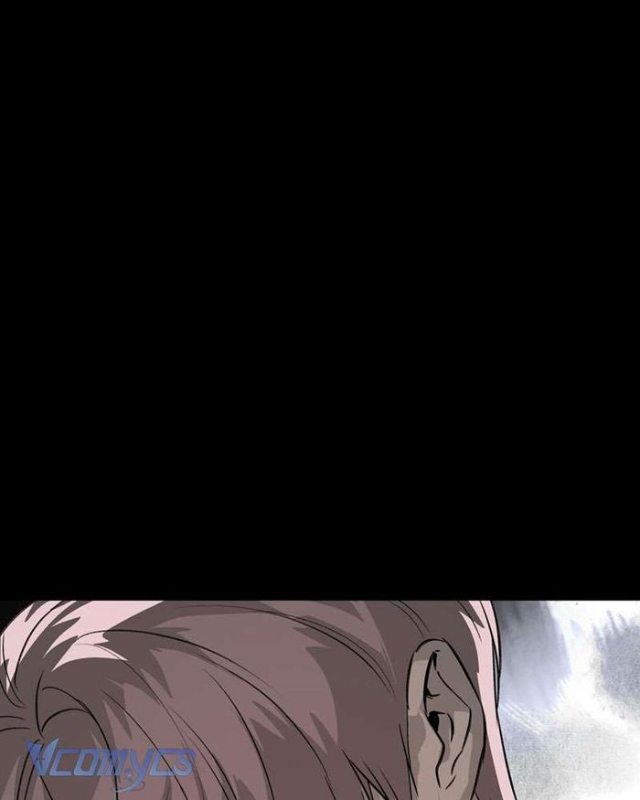Ác Chi Hoàn - Chap 13 Ảnh 106