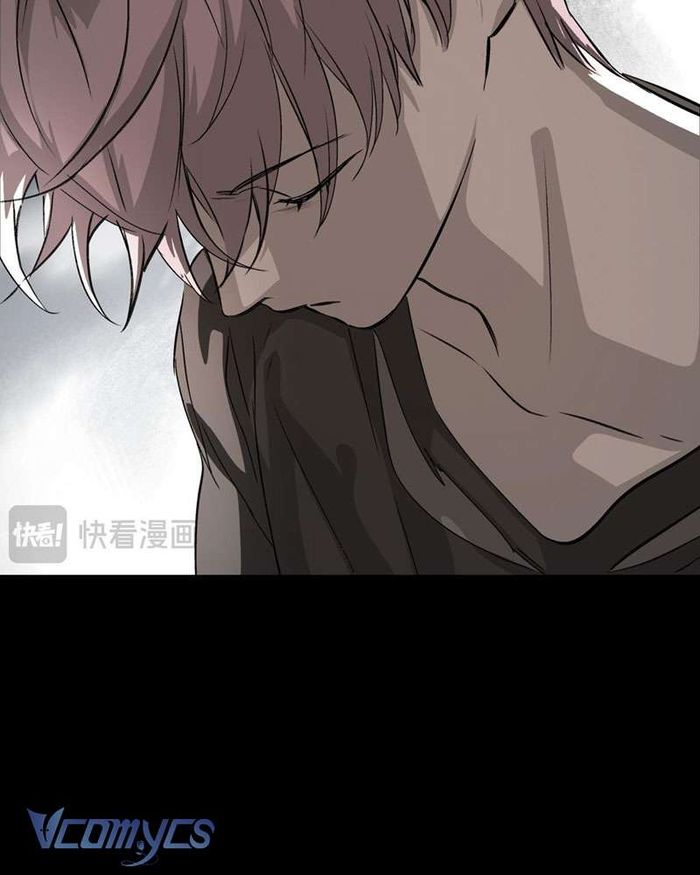 Ác Chi Hoàn - Chap 13 Ảnh 107
