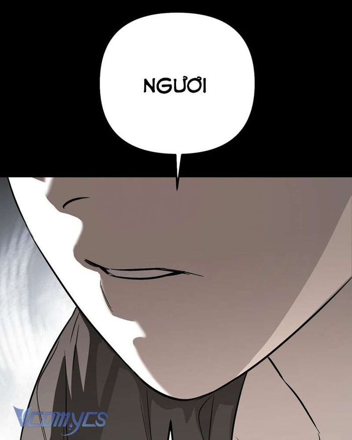 Ác Chi Hoàn - Chap 13 Ảnh 108