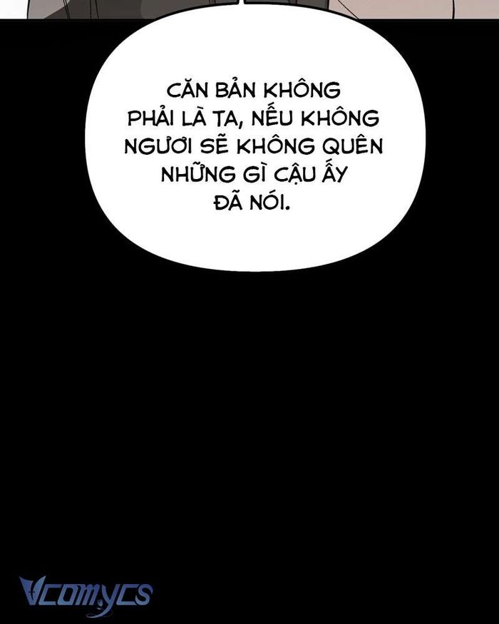 Ác Chi Hoàn - Chap 13 Ảnh 109