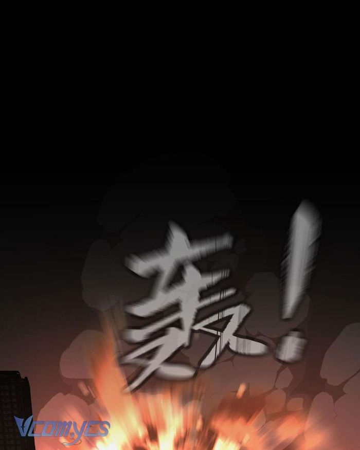Ác Chi Hoàn - Chap 13 Ảnh 110