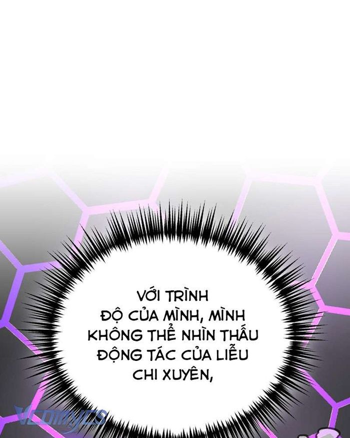 Ác Chi Hoàn - Chap 13 Ảnh 12