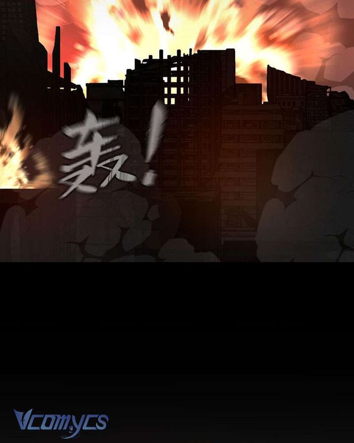 Ác Chi Hoàn - Chap 13 Ảnh 111